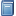View Bookmarks