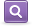 Search
