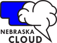 Log in with the Nebraska Cloud Identity Provider